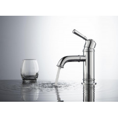 AQ1530CR КЛАССИК Set 3 в 1 (AQ1510CR+AQ1540CR+AQ2020CR)