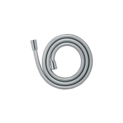 AQ2112CR шланг для душа 200 см ПВХ