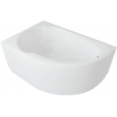 Вирго лев.пустая с фр.экр. ПРОДАЕМ ИЗ НАЛИЧИЯ