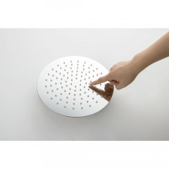 AQ1376CR ЕВРОПА Set 3 в 1 душевой комплект 2 режима