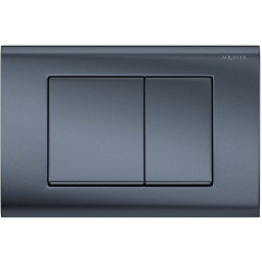 SET AQUATEK МИЯ Т-033 4в1(рама AQUATEK Standard INS-0000012+крепёж KKI-0000016 +кнопка KDI-0000033 +унитаз МИЯ AQ2004T-00 с тонким сиденьем soft-close