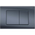 SET AQUATEK МИЯ Т-033 4в1(рама AQUATEK Standard INS-0000012+крепёж KKI-0000016 +кнопка KDI-0000033 +унитаз МИЯ AQ2004T-00 с тонким сиденьем soft-close