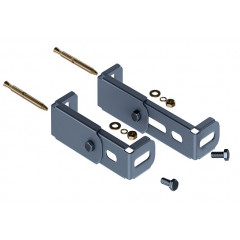 SET AQUATEK МИЯ Т-033 4в1(рама AQUATEK Standard INS-0000012+крепёж KKI-0000016 +кнопка KDI-0000033 +унитаз МИЯ AQ2004T-00 с тонким сиденьем soft-close