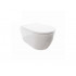 SET AQUATEK ПОЛАРИС (рама AQUATEK Standard INS-0000012+унитаз ПОЛАРИС AQ0700-00 с тонким сиденьем soft-close+ крепеж KKI-0000002 +панель KDI-0000045)