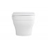 Set AQUATEK АМАДЕО (рама AQUATEK Standard INS-0000012 с звукоиз.прокладкой+крепеж KKI-0000002+кнопкаKDI-0000012+унитаз АМАДЕО AQ1163-00+крышка-сиденье