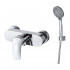 AQ1034CR ВЕГА Set 2 в 1 (AQ1060CR+AQ2010CR)