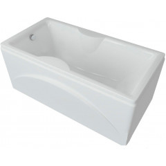 Феникс-180 пустая без фр.экр.