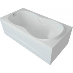 Мартиника 180 пустая без фр.экр.