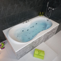 Мартиника 180 пустая без фр.экр.