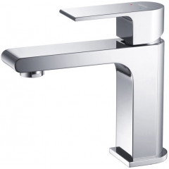 AQ1430CR ЛИРА Set 3 в 1 (AQ1410CR+AQ1440CR+AQ2018CR)