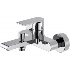 AQ1430CR ЛИРА Set 3 в 1 (AQ1410CR+AQ1440CR+AQ2018CR)