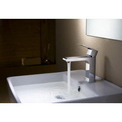 AQ1430CR ЛИРА Set 3 в 1 (AQ1410CR+AQ1440CR+AQ2018CR)