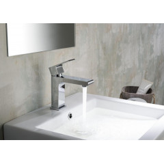 AQ1430CR ЛИРА Set 3 в 1 (AQ1410CR+AQ1440CR+AQ2018CR)