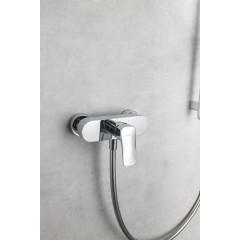 AQ1036CR ВЕГА Set 3 в 1 (AQ1010CR+AQ1060CR+AQ2046CR)