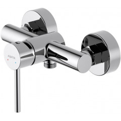 AQ1332CR ЕВРОПА Set 2 в 1 (AQ1360CR+AQ2012CR)