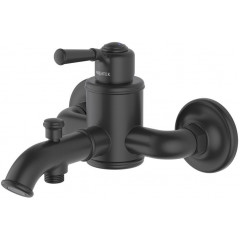 AQ1530MB КЛАССИК Set 3 в 1 (AQ1510MB+AQ1540MB+AQ2020MB)