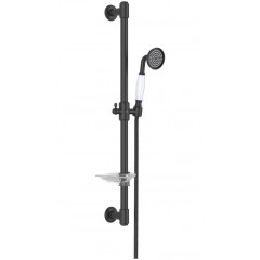 AQ1530MB КЛАССИК Set 3 в 1 (AQ1510MB+AQ1540MB+AQ2020MB)