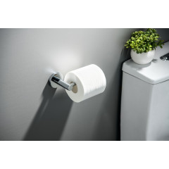 AQ4108CR ЕВРОПА бумагодержатель