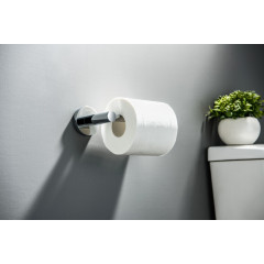 AQ4108CR ЕВРОПА бумагодержатель