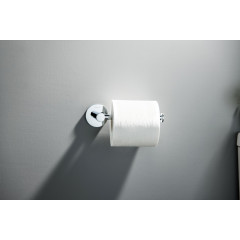 AQ4108CR ЕВРОПА бумагодержатель