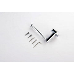 AQ4108CR ЕВРОПА бумагодержатель