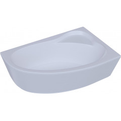 Фиджи 170 прав. пустая с фр.экр.(вклеенный каркас)