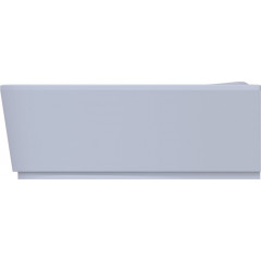 Фиджи 170 прав. пустая с фр.экр.(вклеенный каркас)