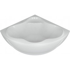 Галатея пустая с фр.экр.