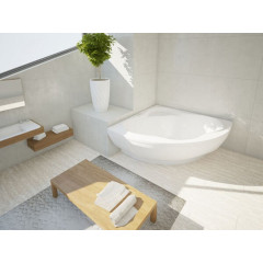 Галатея пустая с фр.экр.