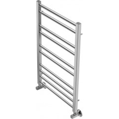 Поларис П10 500х800 Полотенцесушитель Aquatek