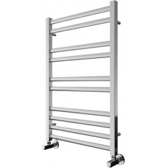 Поларис П10 500х800 Полотенцесушитель Aquatek