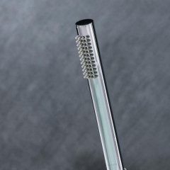 AQ2002CR ЕВРОПА ручной душ 1jet