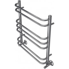 Пандора П7 500х600 Полотенцесушитель Aquatek