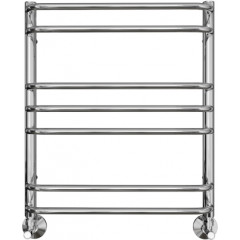 Пандора П7 500х600 Полотенцесушитель Aquatek