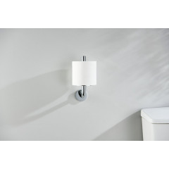 AQ4207CR ОБЕРОН бумагодержатель для запасного рулона