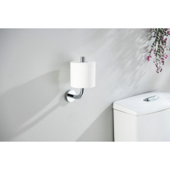 AQ4207CR ОБЕРОН бумагодержатель для запасного рулона