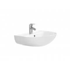 AQ5420-00 раковина 550*440*215