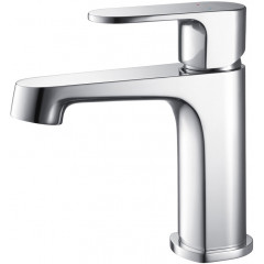 AQ1230CR ОБЕРОН Set 3 в 1 (AQ1210CR+AQ1240CR+AQ2014CR)