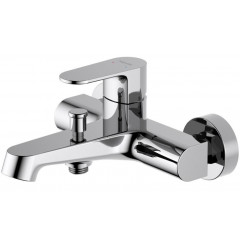 AQ1230CR ОБЕРОН Set 3 в 1 (AQ1210CR+AQ1240CR+AQ2014CR)