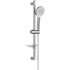 AQ1230CR ОБЕРОН Set 3 в 1 (AQ1210CR+AQ1240CR+AQ2014CR)