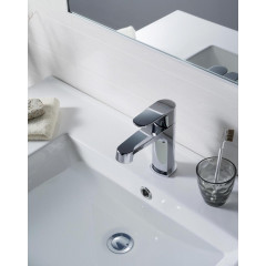 AQ1230CR ОБЕРОН Set 3 в 1 (AQ1210CR+AQ1240CR+AQ2014CR)