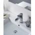 AQ1230CR ОБЕРОН Set 3 в 1 (AQ1210CR+AQ1240CR+AQ2014CR)