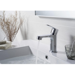 AQ1230CR ОБЕРОН Set 3 в 1 (AQ1210CR+AQ1240CR+AQ2014CR)