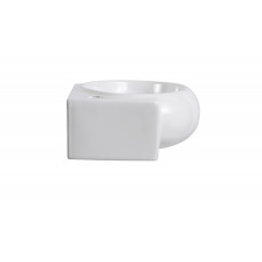 AQ5303-00 раковина 420*280*145