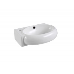 AQ5303-00 раковина 420*280*145