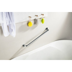 AQ4996CR поручень 650 мм