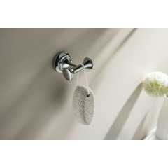 AQ4502CR КЛАССИК крючок двойной