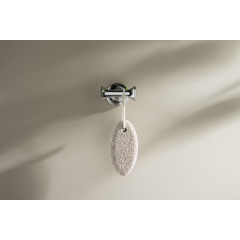 AQ4502CR КЛАССИК крючок двойной