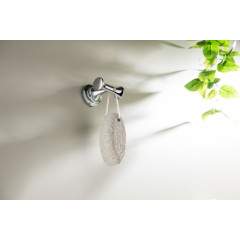 AQ4502CR КЛАССИК крючок двойной