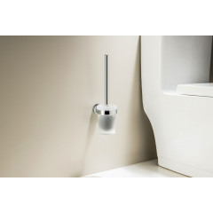 AQ4510CR КЛАССИК ершик